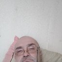 ���� ���������, ���������, 54 ���� - ��������� 21 ������ 2025 � ������ ���� ����������