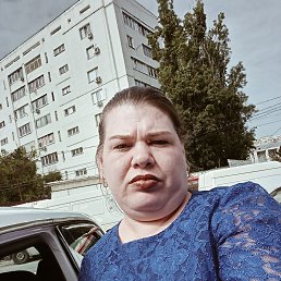 ���� �������, ������-��-����, 43 ���� - ��������� 26 ��� 2024