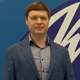 ���� �����, ���������, 42 ���� - ��������� 3 ������ 2025