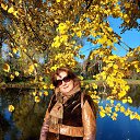 ���� ���������, �����-���������, 55 ��� - ��������� 3 ������ 2025