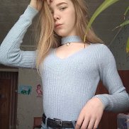 , 18 , -