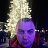 ���� Tofiq, �������, 18 ��� - ��������� 5 ������ 2026