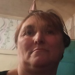 ������, �����, 45 ���