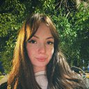 ���� �������, ������ - ��������� 16 �������� 2025 � ������ ���� ����������