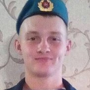 Алексей, 26 лет, Чита Алексей, 26 лет, Чита