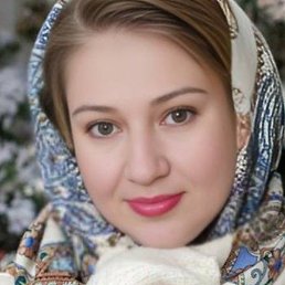 �����, ���������, 53 ����