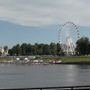 ���� �������, �����, 39 ��� - ��������� 22 ���� 2026 � ������ �������
