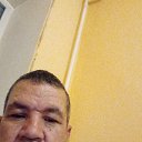 ���� �����, ������, 59 ��� - ��������� 20 ������ 2024 � ������ ���� ����������
