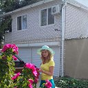 ���� ������, ������-��-����, 44 ���� - ��������� 6 ������� 2026 � ������ ���� ����������