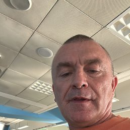 ���� �����, ������, 57 ��� - ��������� 9 ������ 2026