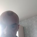 ���� ����, �������, 46 ��� - ��������� 30 ��� 2024 � ������ ���� ����������