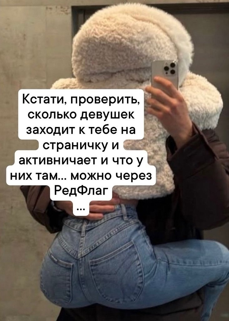 ������� ������ ������� ����� - 12 �������� 2025 � 10:26 - 3