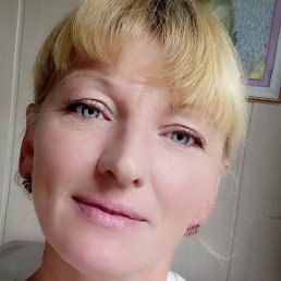 �����, �������, 47 ���