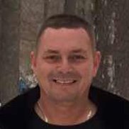 ������, 51 ���, ������