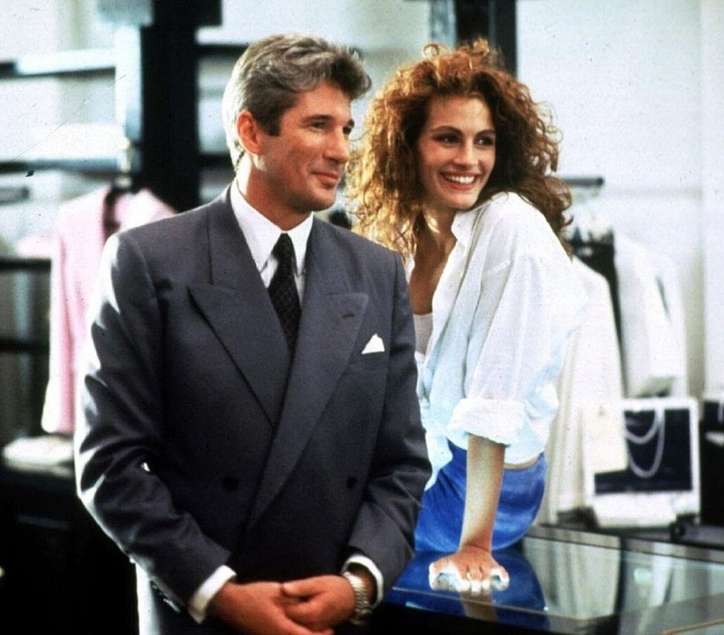      -        $100  ,  ,  ...