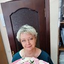 ���� ����, �������, 55 ��� - ��������� 4 ������ 2026 � ������ ���� ����������