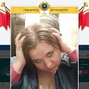    -  ,  -  23  2025   1 