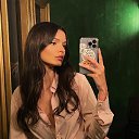 ���� �����, ������, 28 ��� - ��������� 20 ������ 2025 � ������ ���� ����������