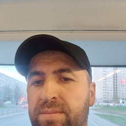 , 41, -