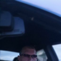 ������, ���������, 36 ���