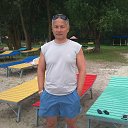 ���� ��������, �������, 90 ��� - ��������� 28 ���� 2025 � ������ ���� ����������