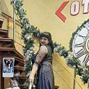 ���� ������, ����, 41 ��� - ��������� 7 ������ 2026 � ������ ���� ����������