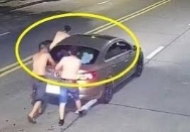 ���� �������� ������ � �� ����� �������� �� ����. ������ ����� ��� ������ ��������� ���� ������ ...