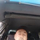 ���� ������ �������, ������, 68 ��� - ��������� 26 ������� 2026 � ������ ���� ����������