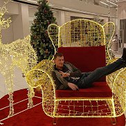 ��������, 33 ����, ���������