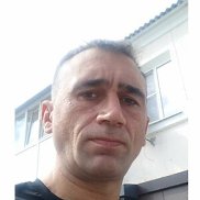 Роберт, 42 года, Ростов-на-Дону Роберт, 42 года, Ростов-на-Дону