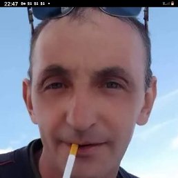 , 48 , 