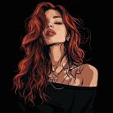  , -, 37  -  23  2025