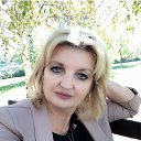 ���� ***Natali***, �������� - ��������� 16 ������ 2026 � ������ ���� ����������