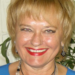 ��������, ���������, 67 ���