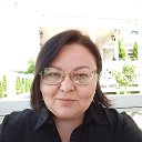 ���� �������, ���������, 45 ��� - ��������� 24 ������ 2026