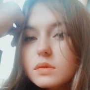 Таня, 20 лет, Краснодар Таня, 20 лет, Краснодар