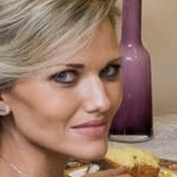 �����, ������������, 37 ���