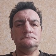 �������, 49 ���, ���������