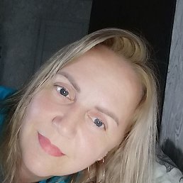 , 46, 