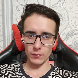 , 28, 