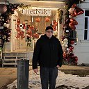 ���� Artur, �����, 41 ��� - ��������� 6 ����� 2026 � ������ ������
