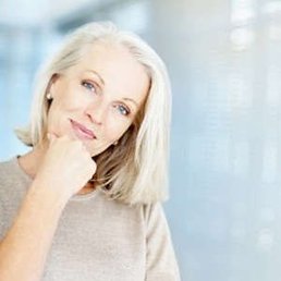 ����, ������������