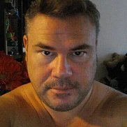 ����, 51 ���, ������������