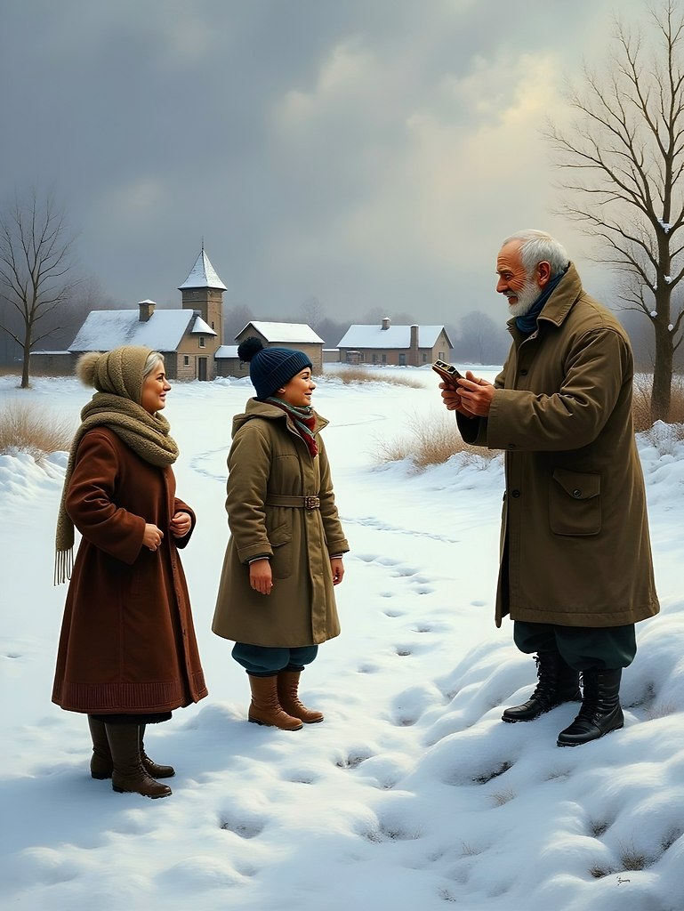 ����� ����������� � � ������ � ������� ����� � �������� �������� �������, �� ƨ����� ������. �� ...