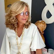 Аглая, 47 лет, Москва Аглая, 47 лет, Москва