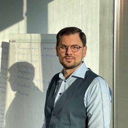 ���� �������, ������, 33 ���� - ��������� 3 �������� 2024