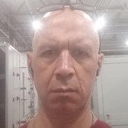 ����, 48 ���, ������