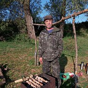 ������, 53 ����, ������