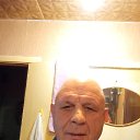 ���� ������ ��������, �������, 58 ��� - ��������� 7 �������� 2025