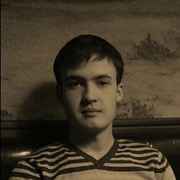 ������, �����-��������, 29 ���